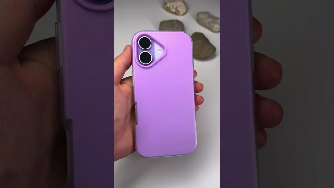 Náhled videa