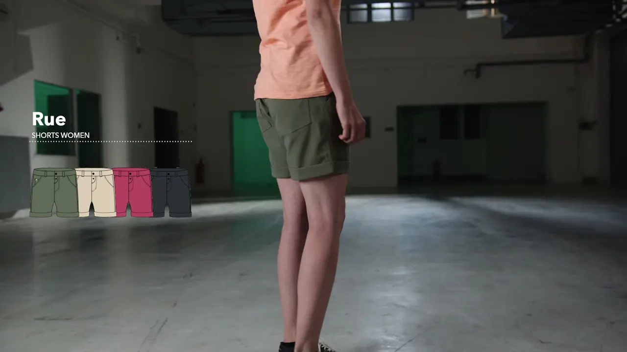 Náhled videa