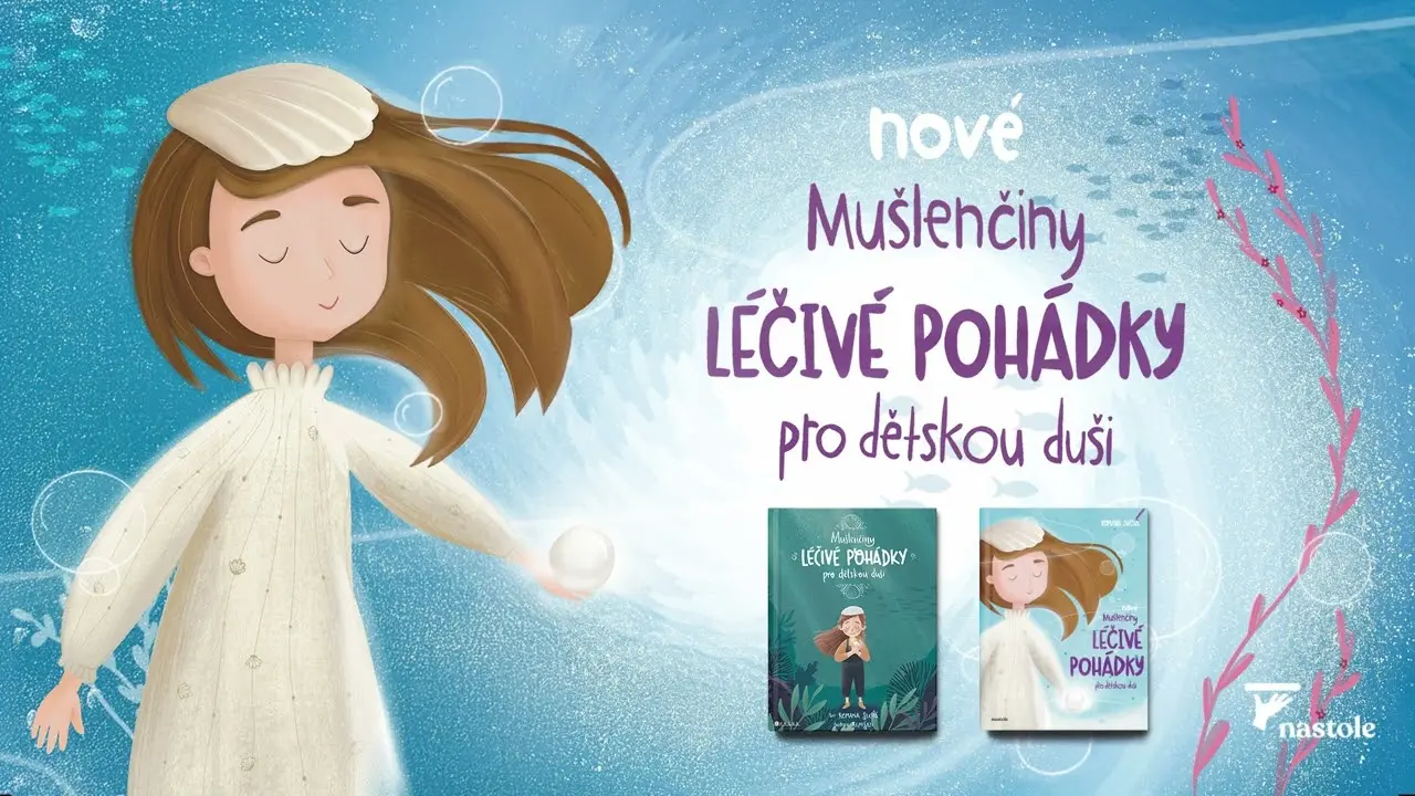 Náhled videa
