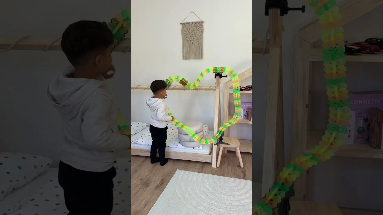 Náhled videa