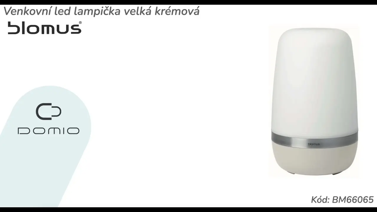 Náhled videa