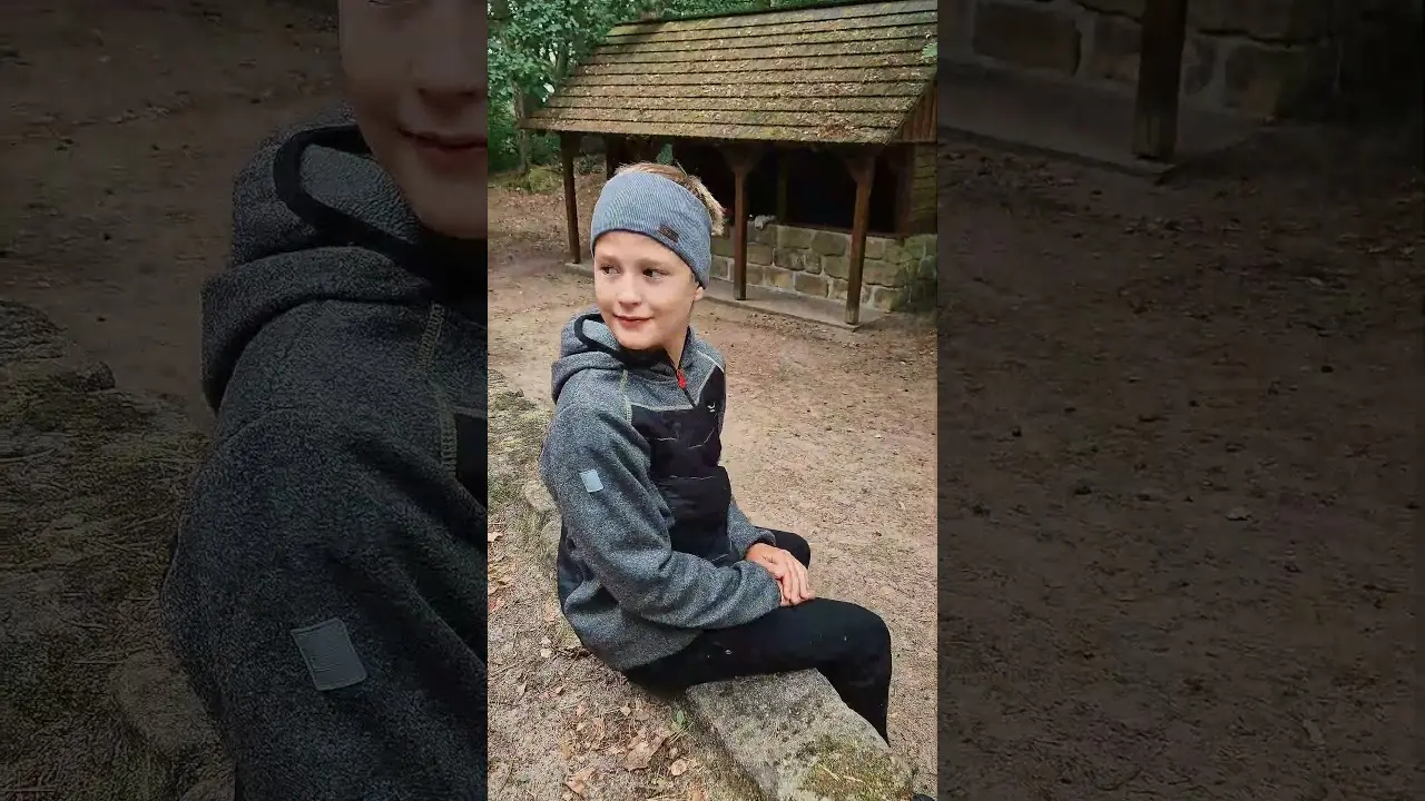 Náhled videa