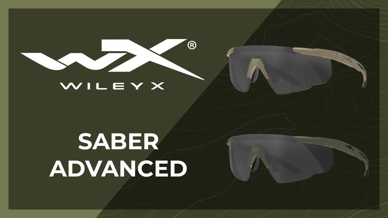 Náhled videa
