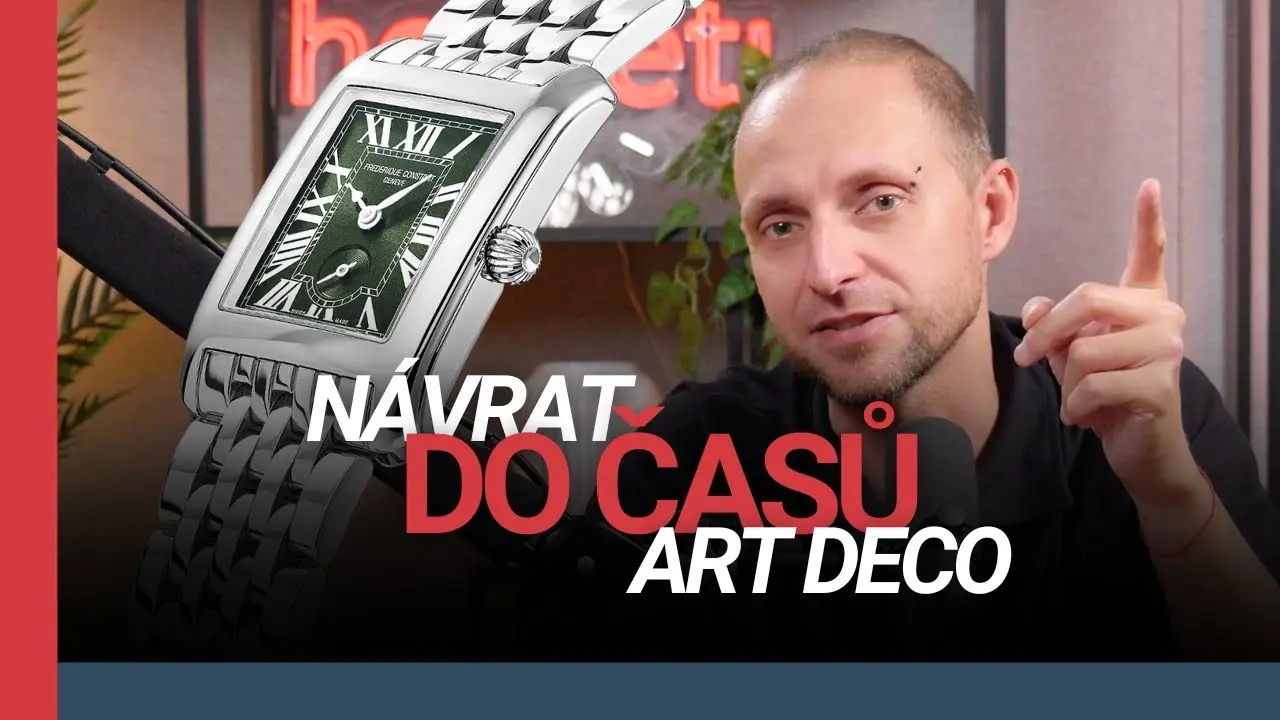 Náhled videa
