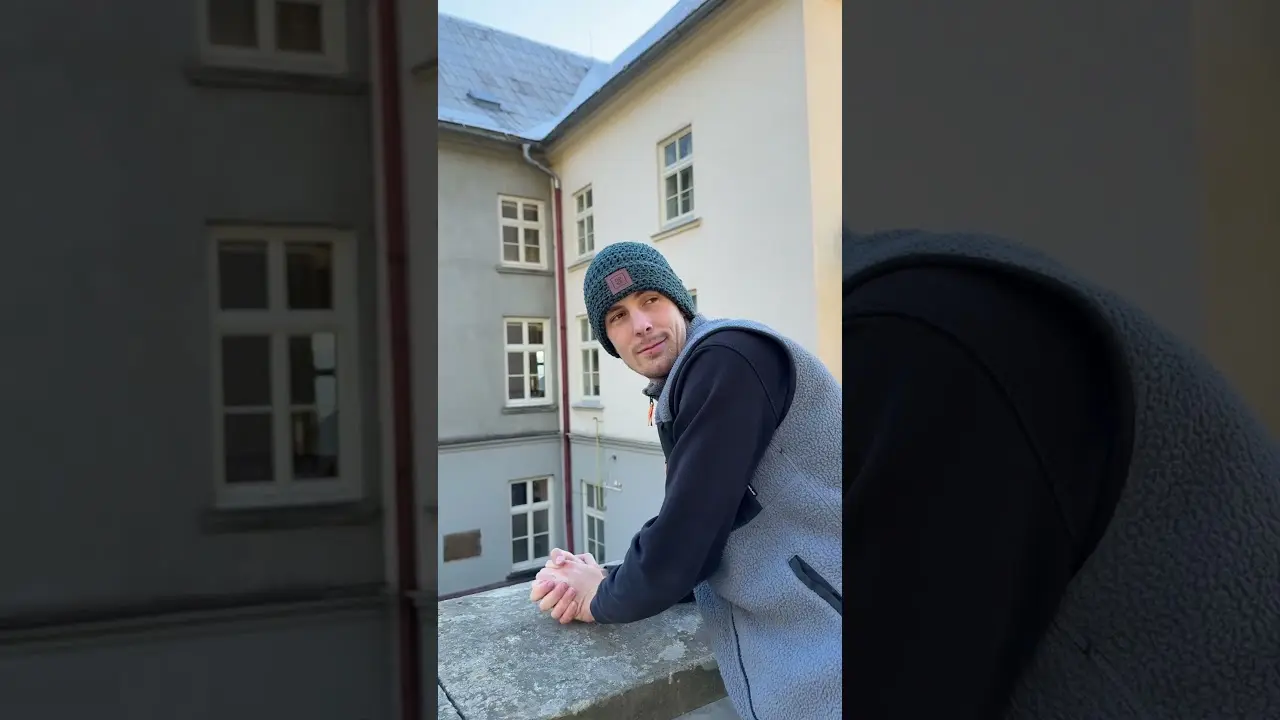 Náhled videa