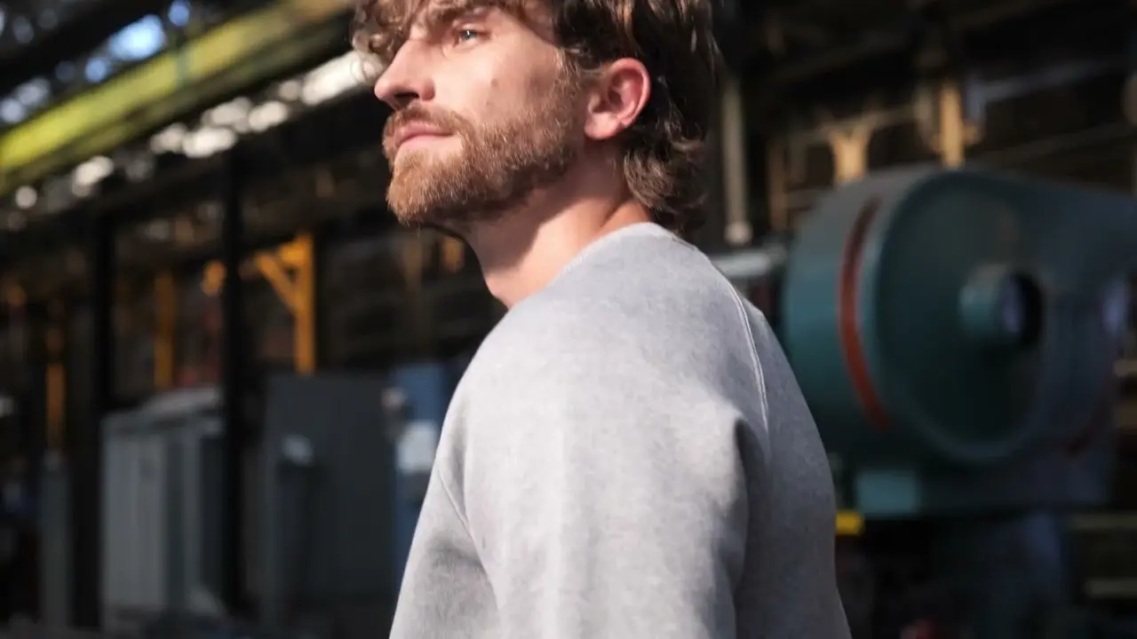 Náhled videa