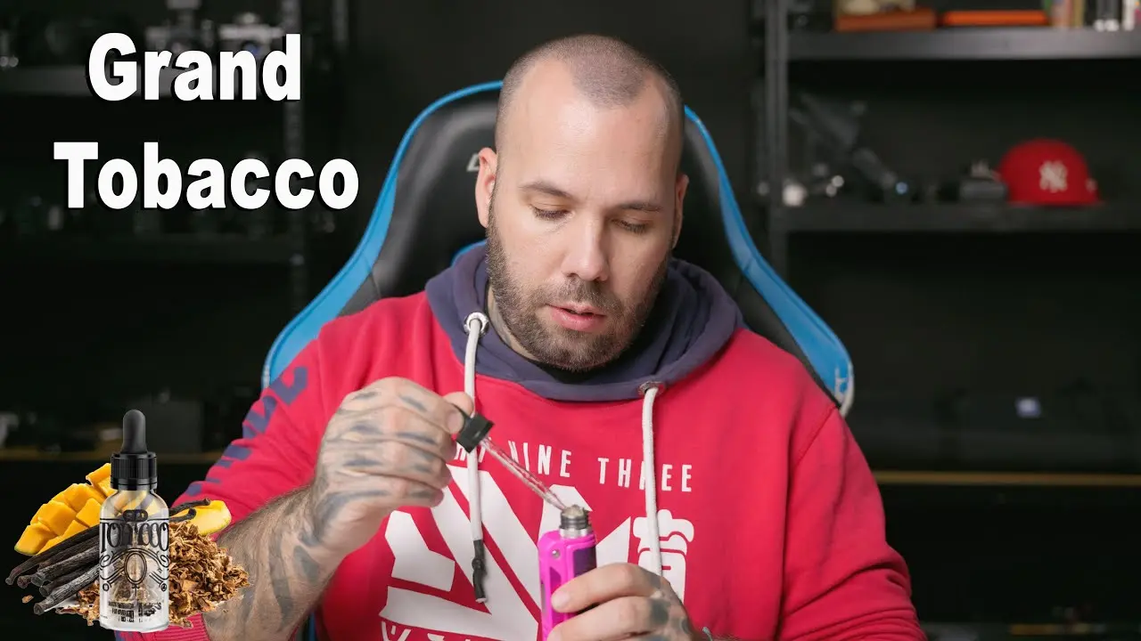 Náhled videa