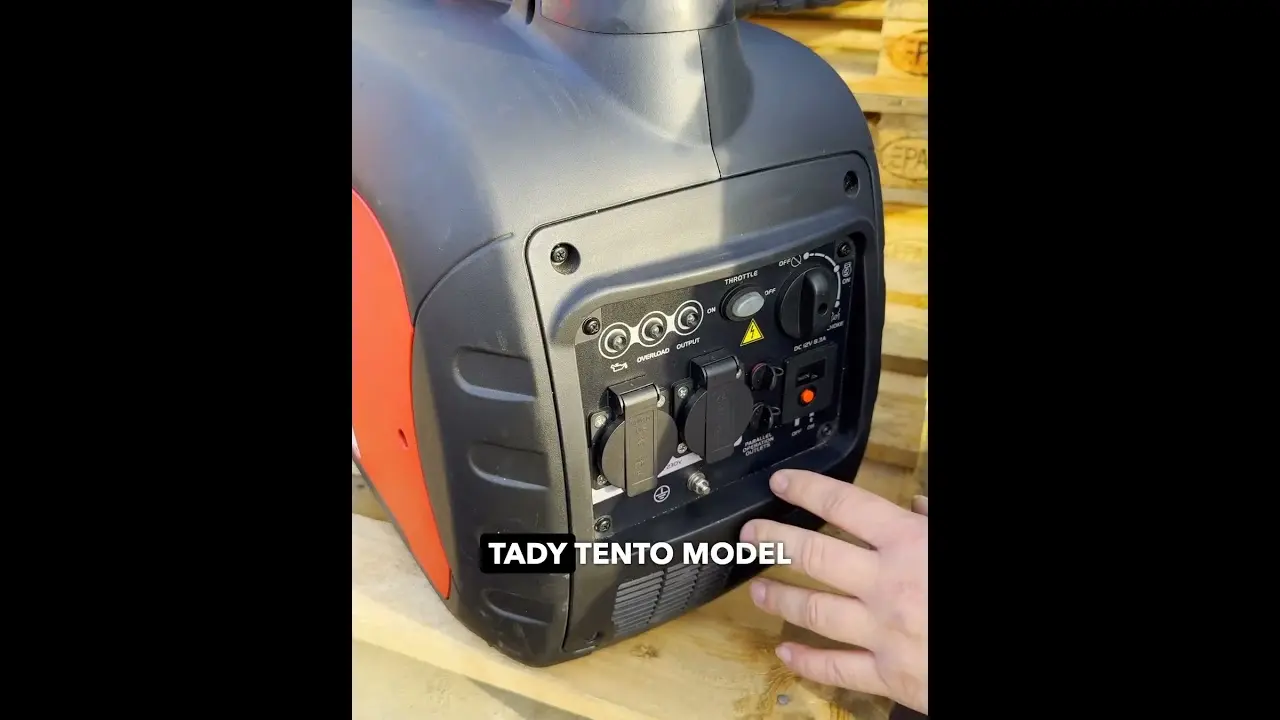 Náhled videa