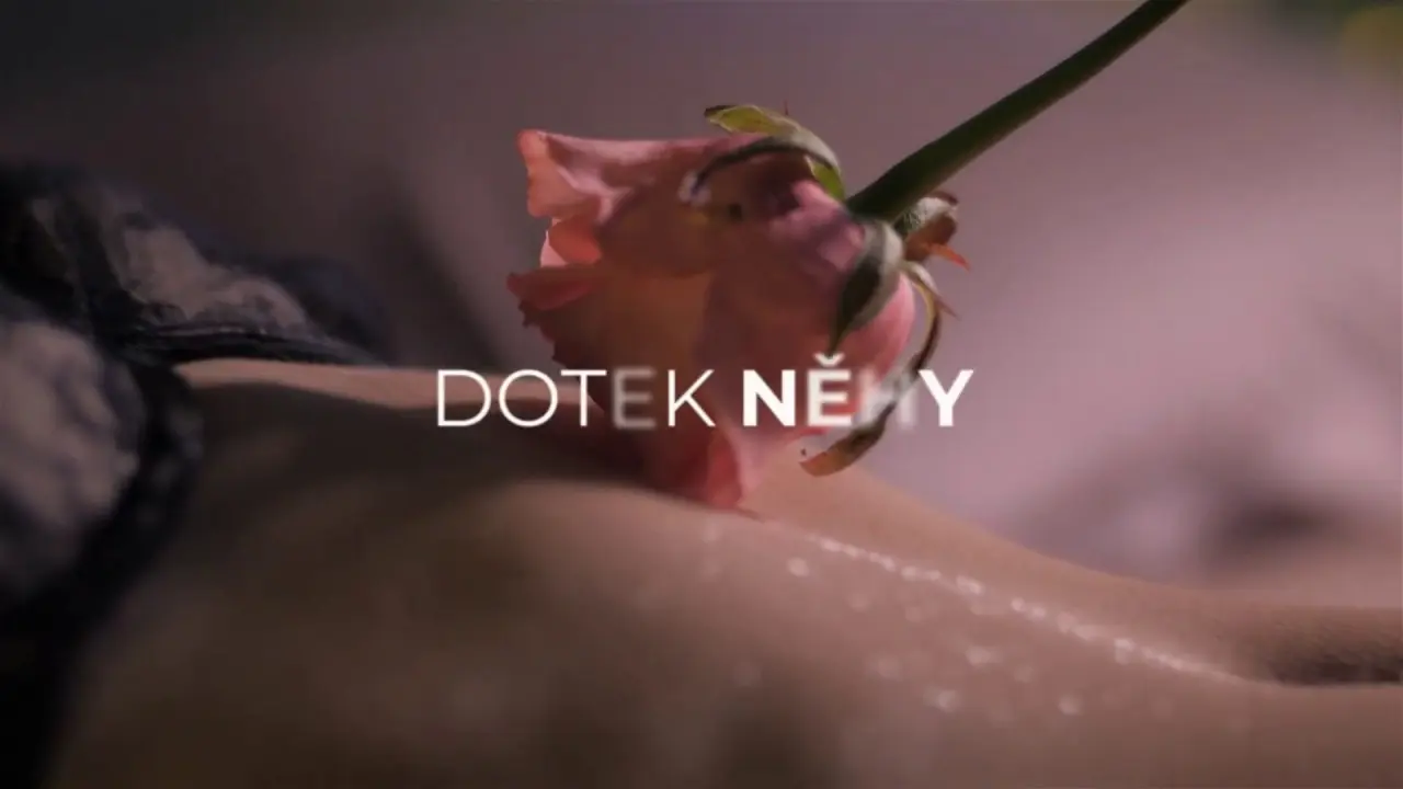 Náhled videa