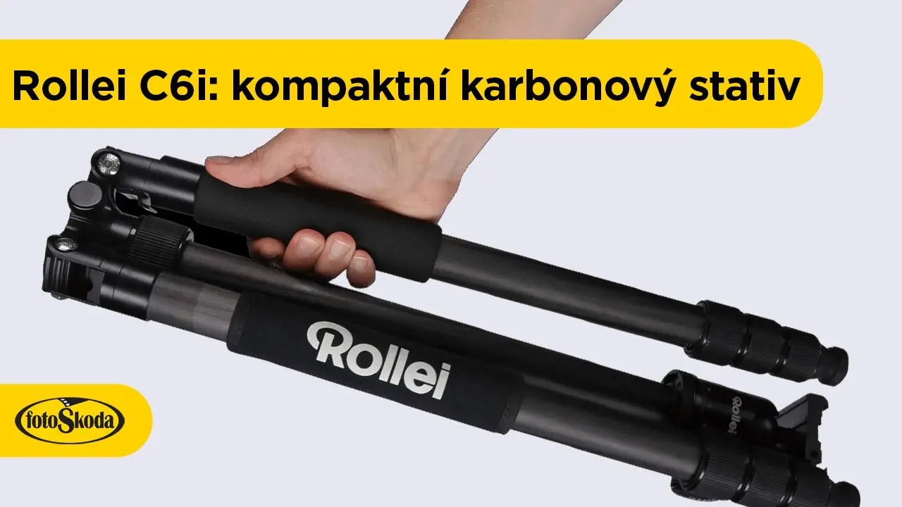Náhled videa