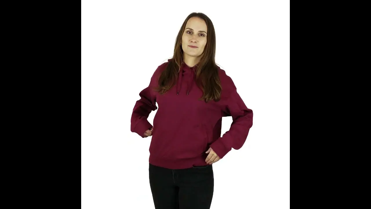 Náhled videa