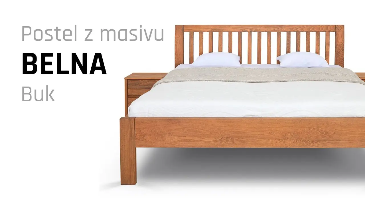 Náhled videa