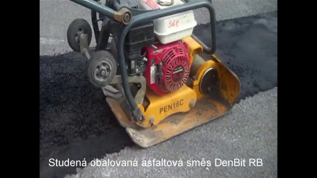 Náhled videa
