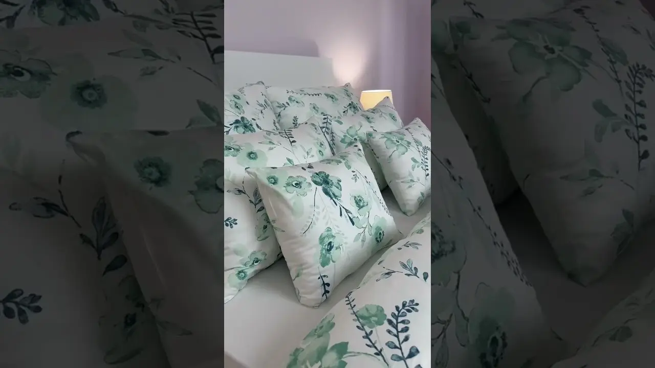 Náhled videa