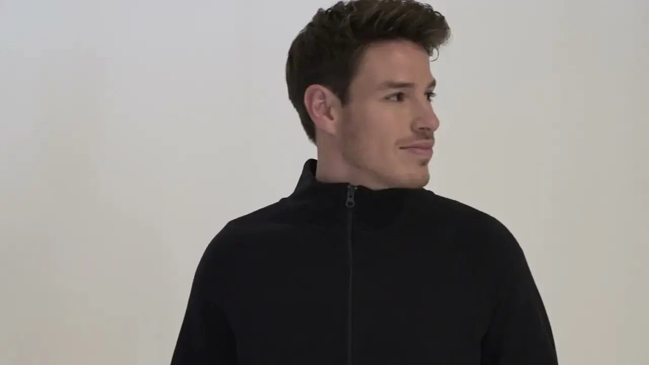 Náhled videa