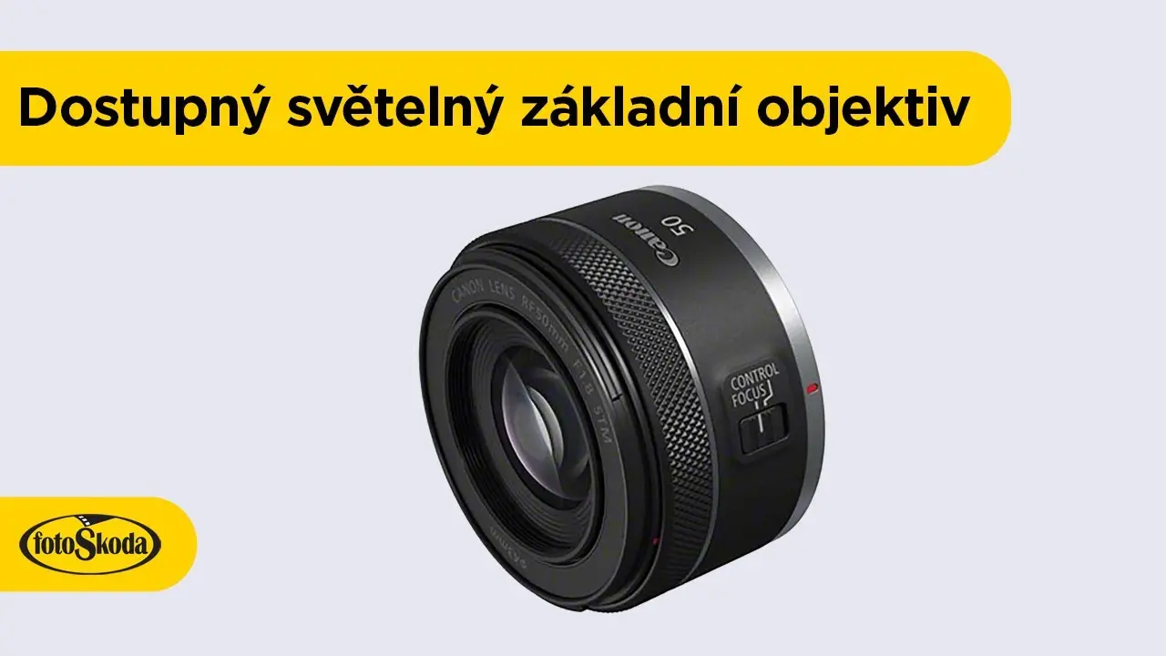 Náhled videa