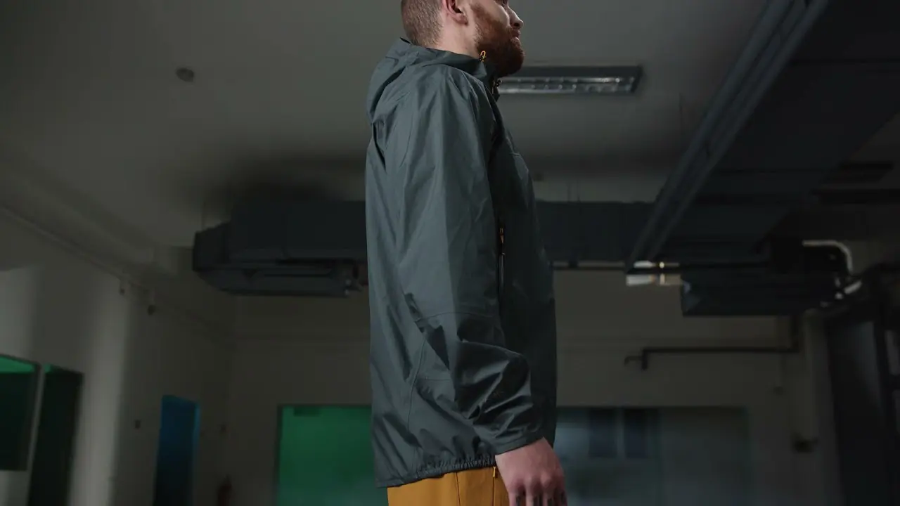 Náhled videa