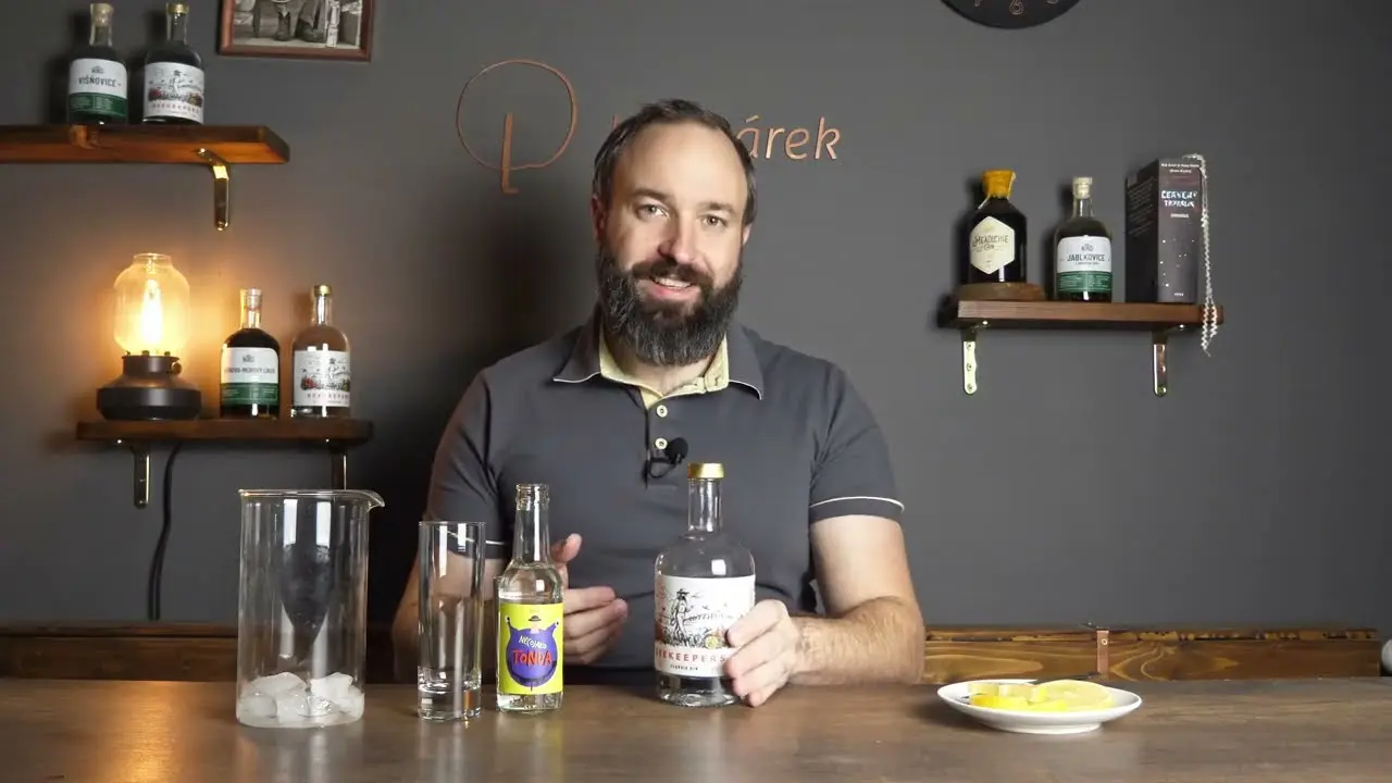 Náhled videa
