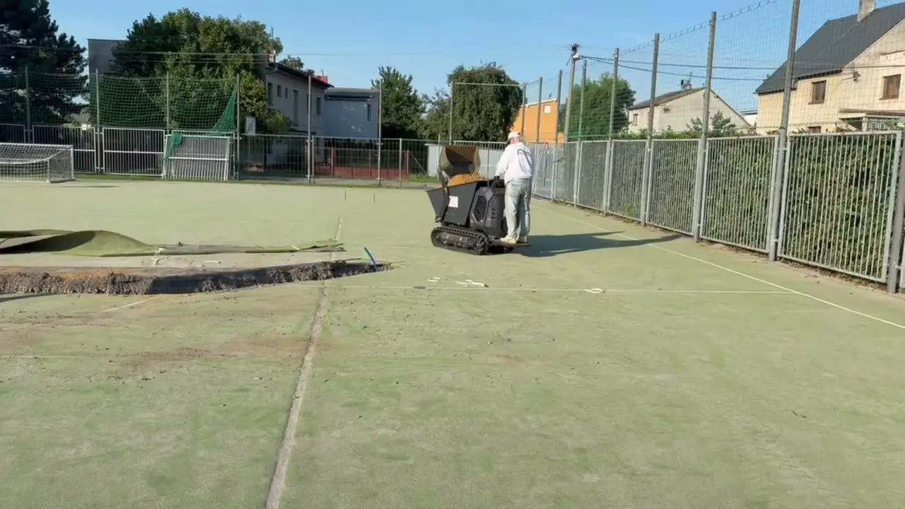 Náhled videa