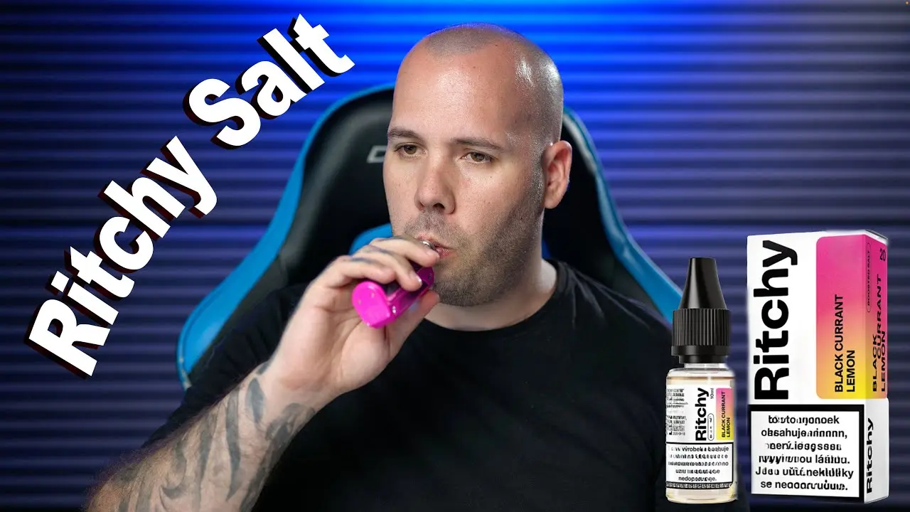 Náhled videa