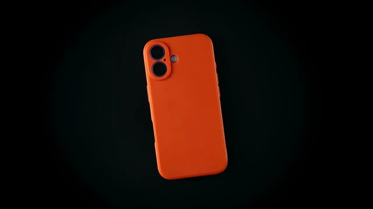 Náhled videa