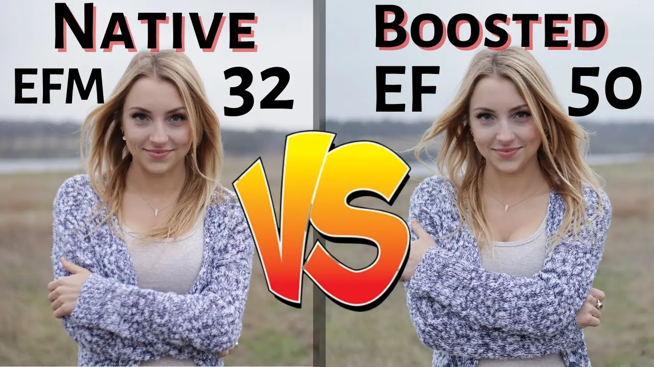 Náhled videa