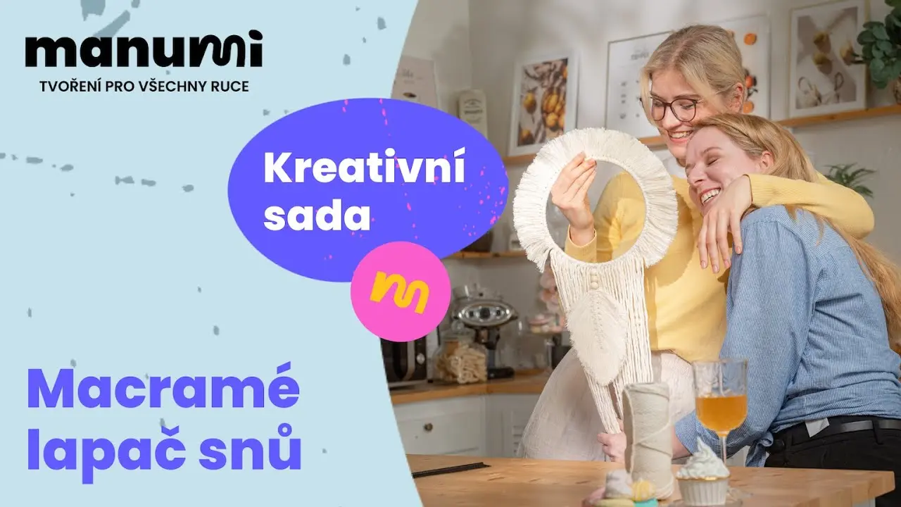 Náhled videa