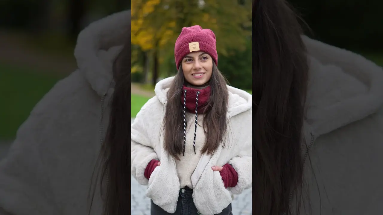 Náhled videa