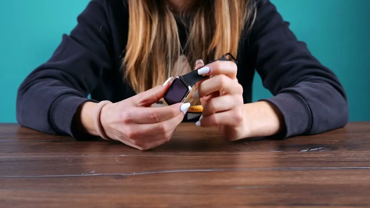 Náhled videa