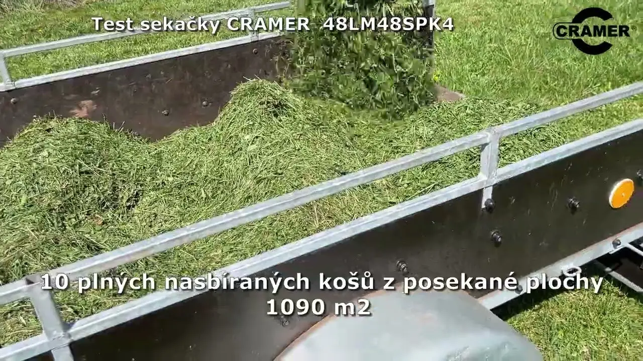 Náhled videa