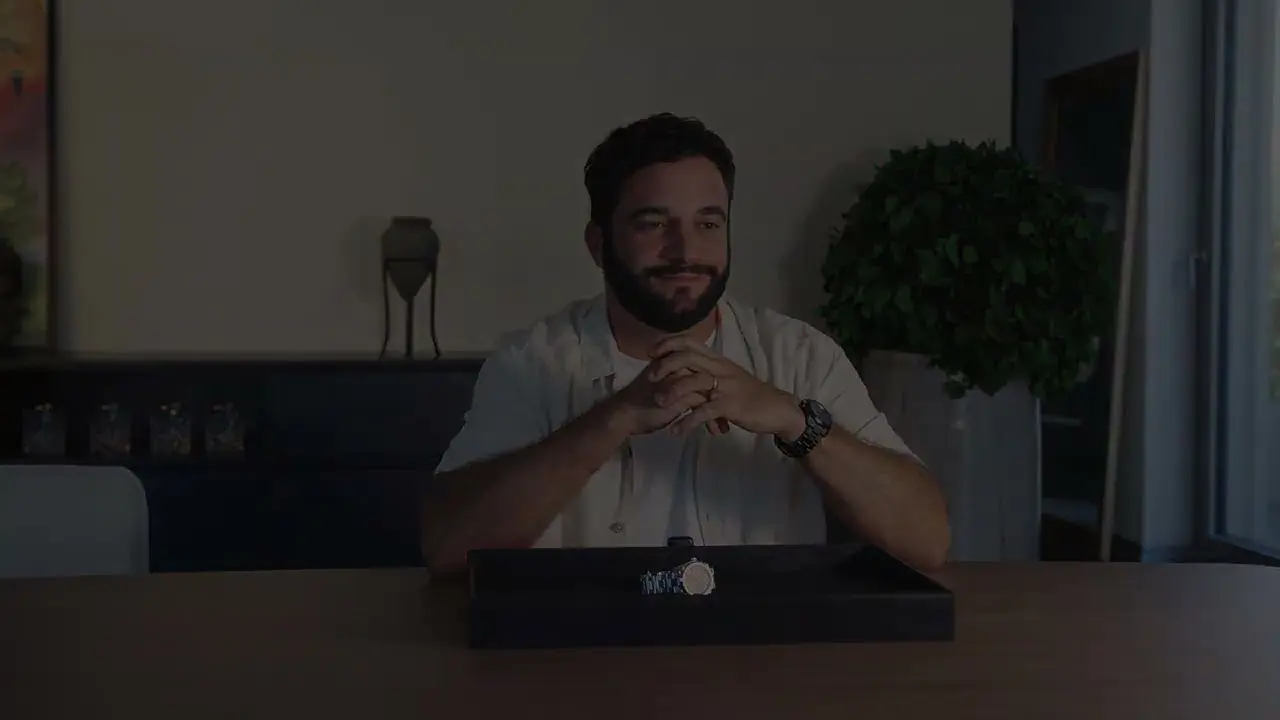 Náhled videa