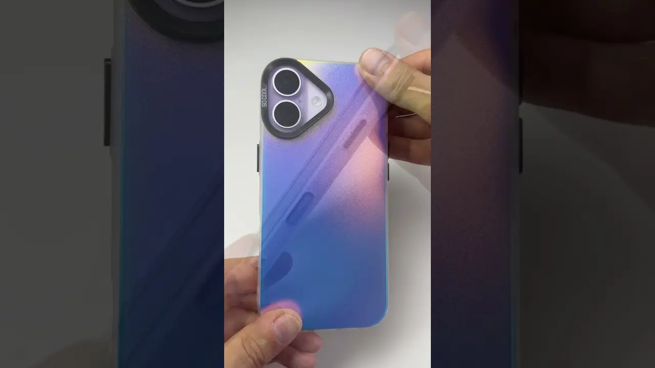 Náhled videa