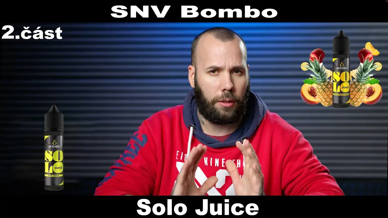 Náhled videa