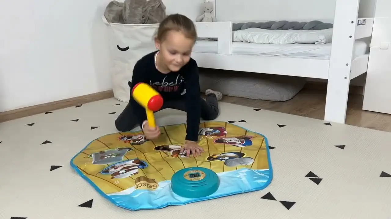 Náhled videa