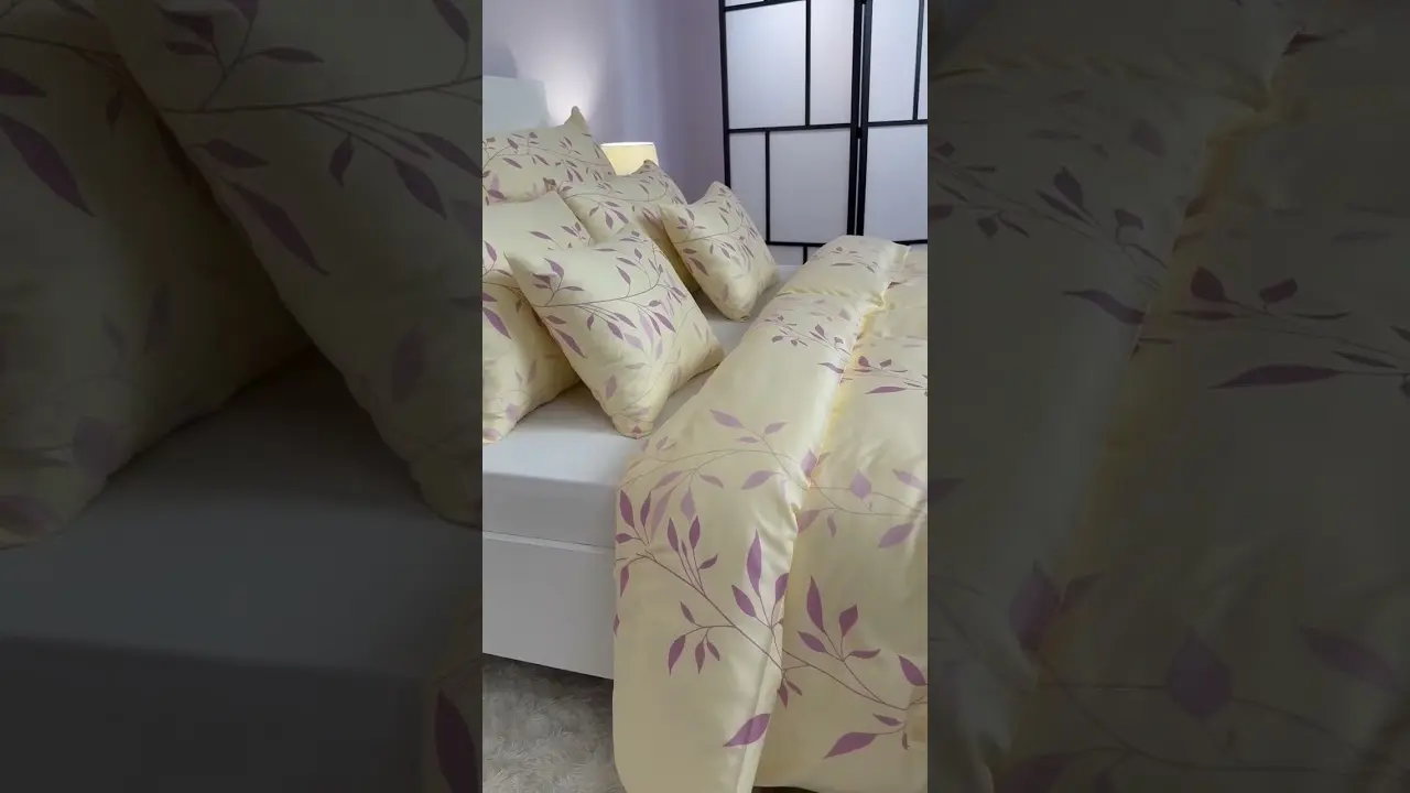 Náhled videa