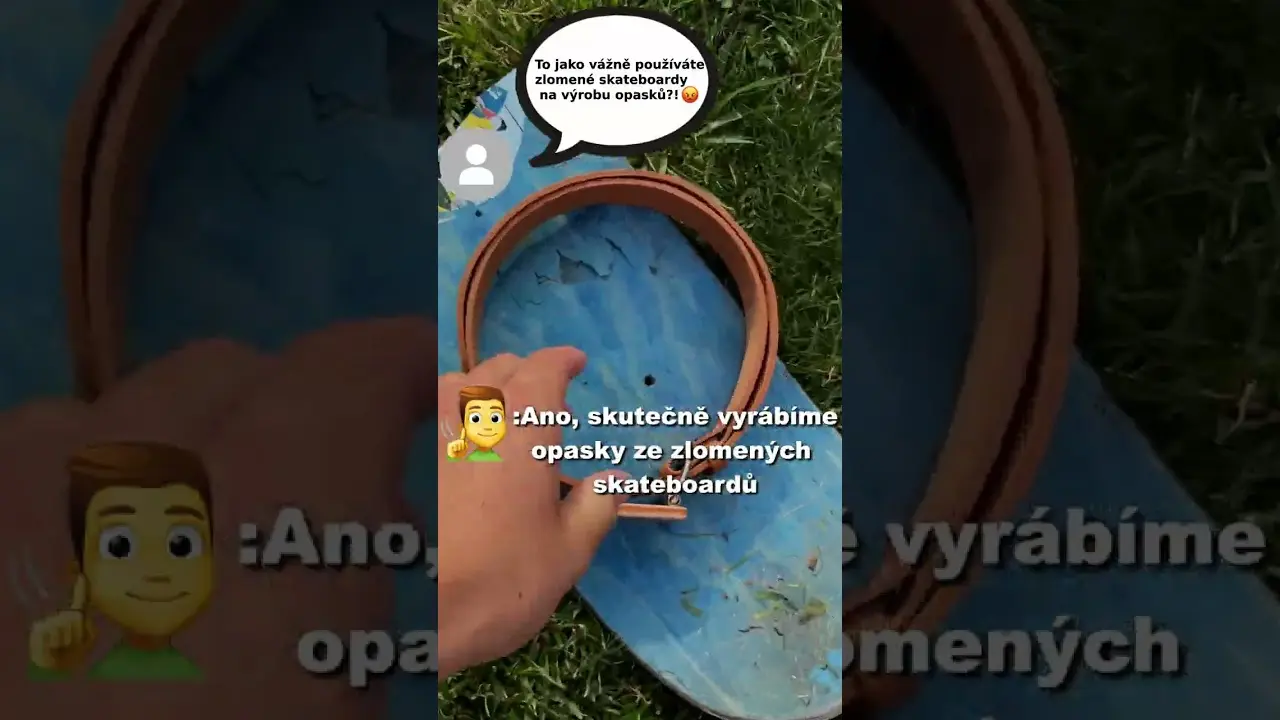 Náhled videa