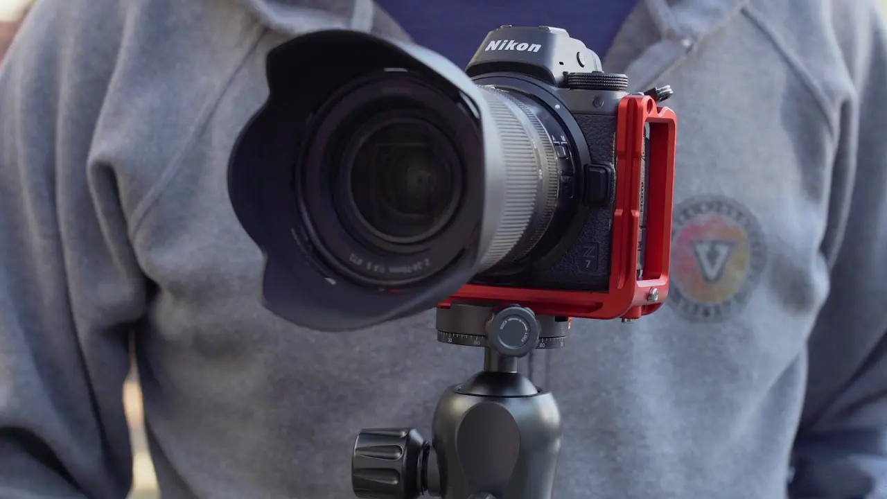 Náhled videa