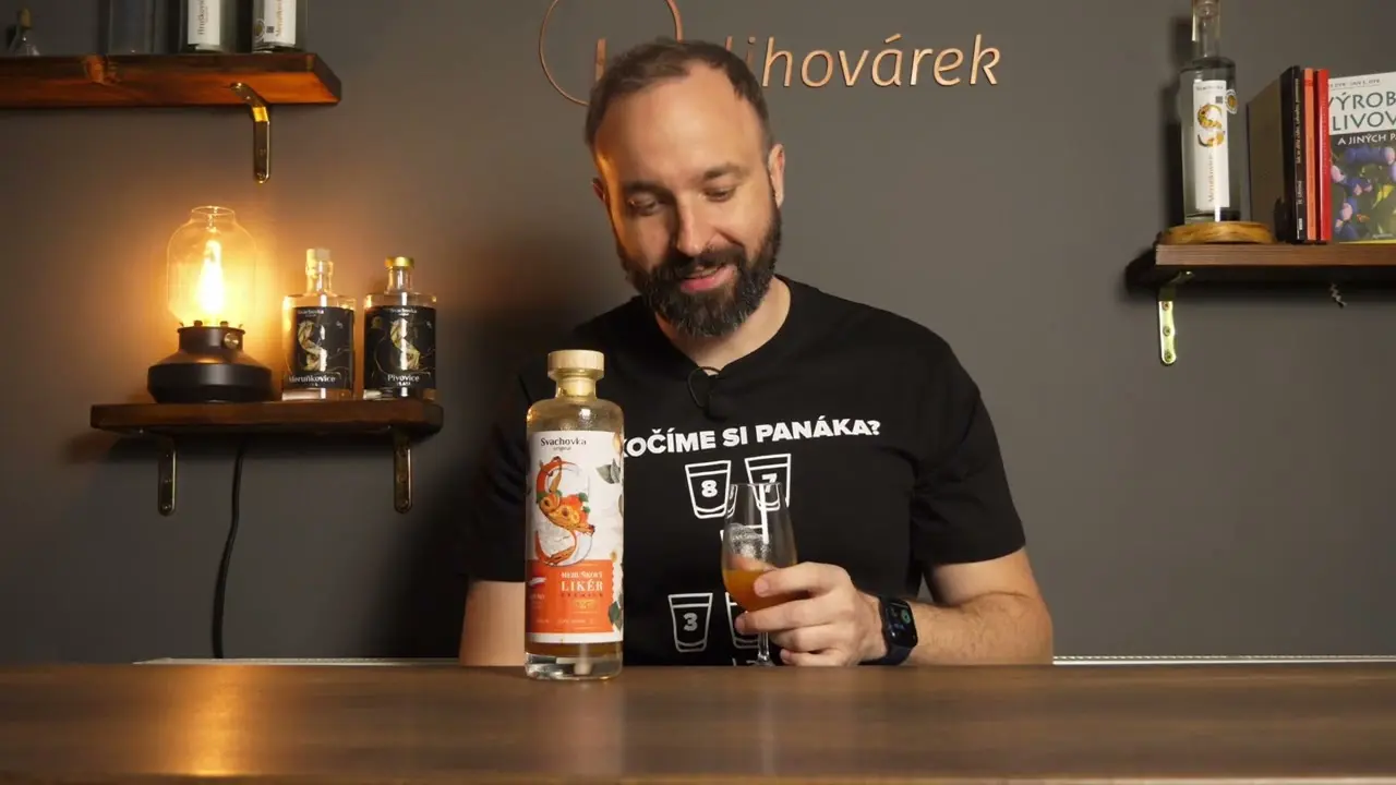 Náhled videa
