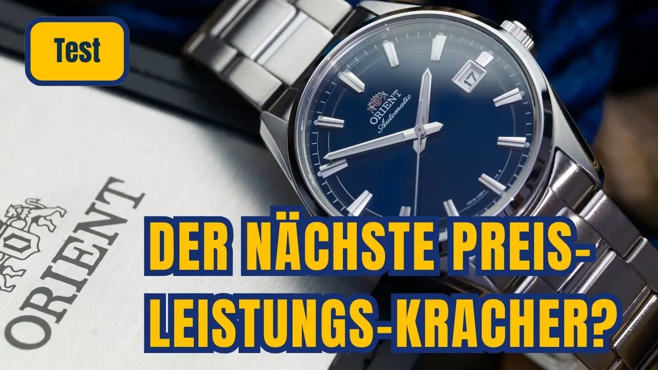 Náhled videa