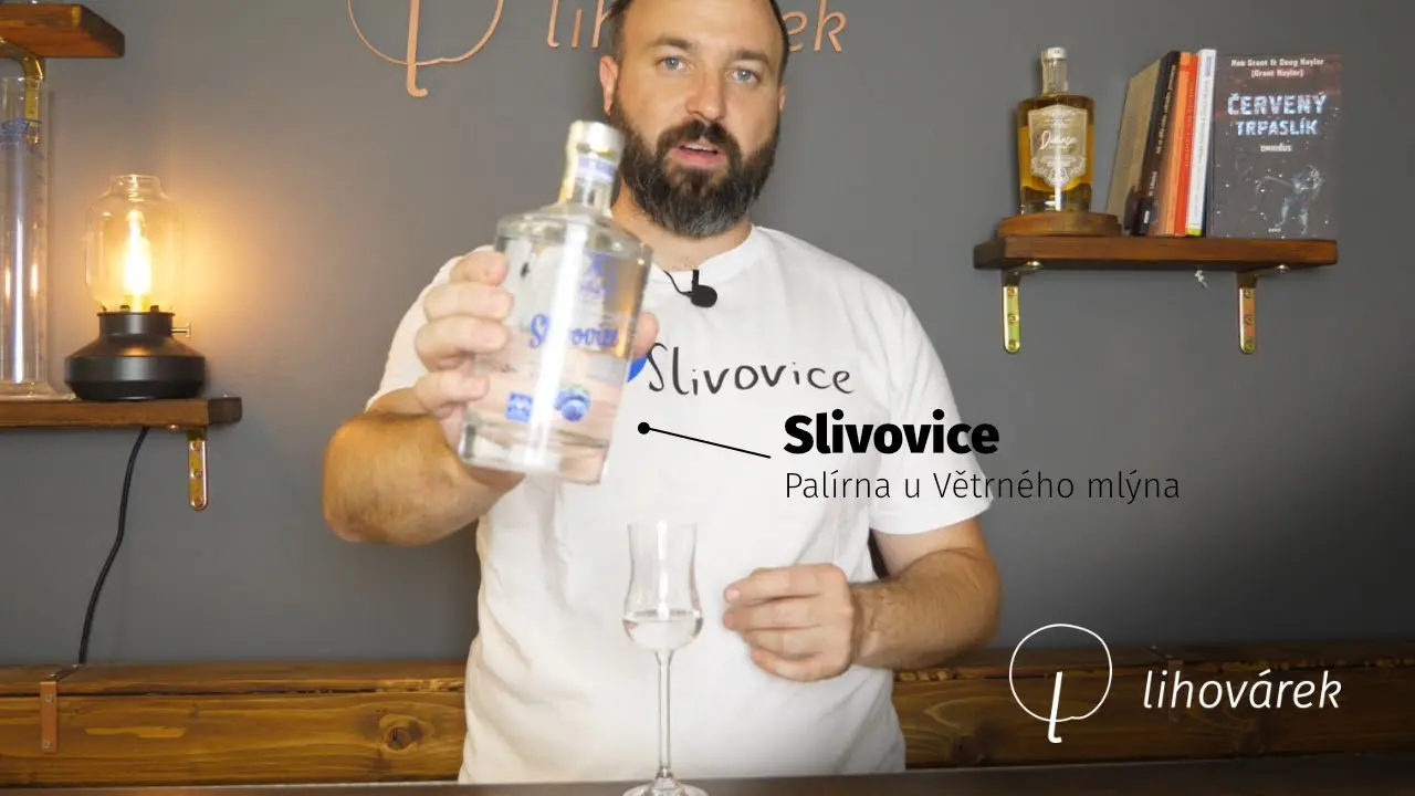 Náhled videa