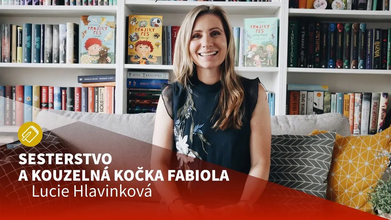 Náhled videa