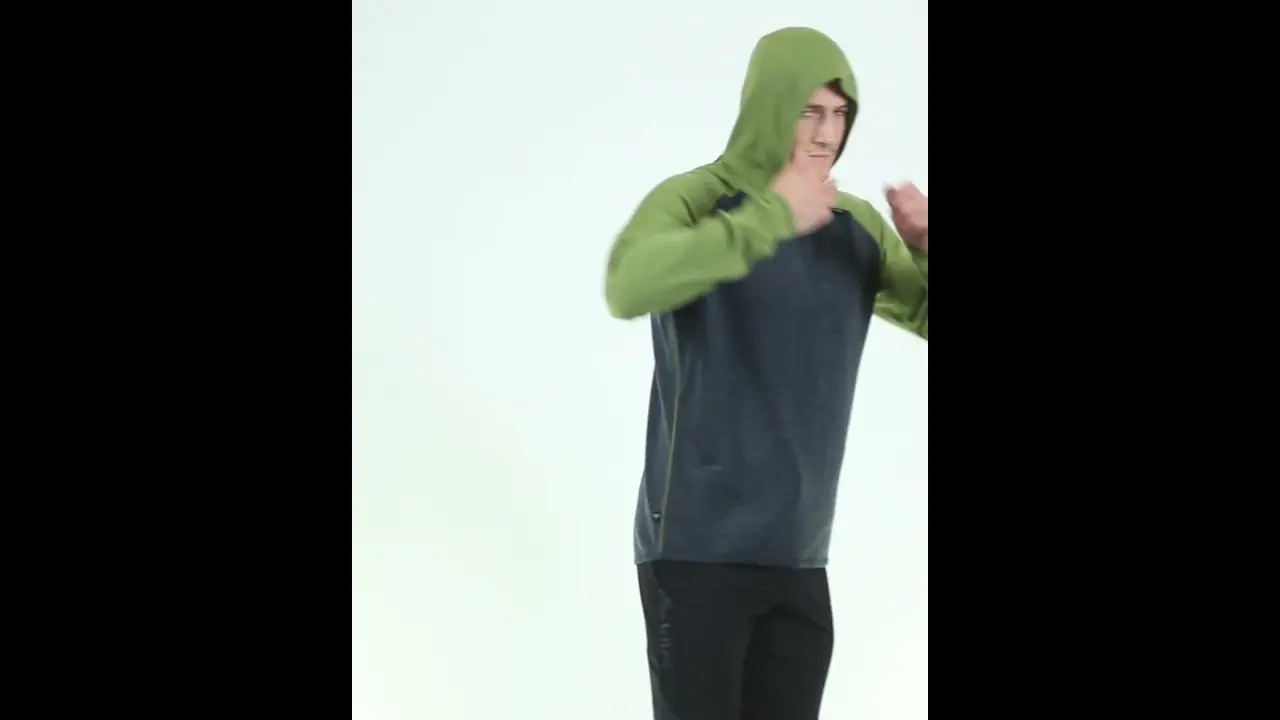 Náhled videa