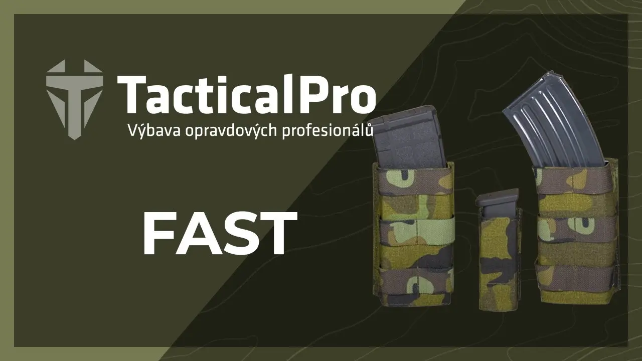 Náhled videa