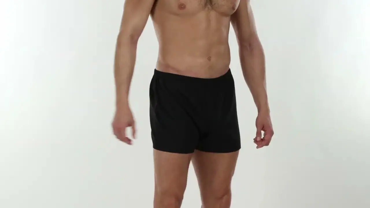 Náhled videa
