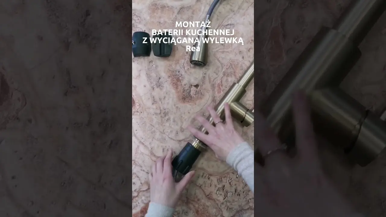 Náhled videa