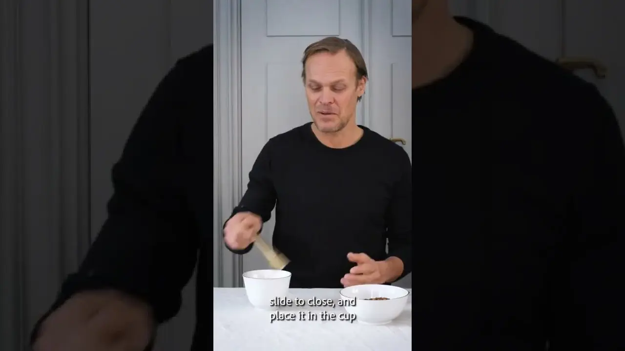 Náhled videa