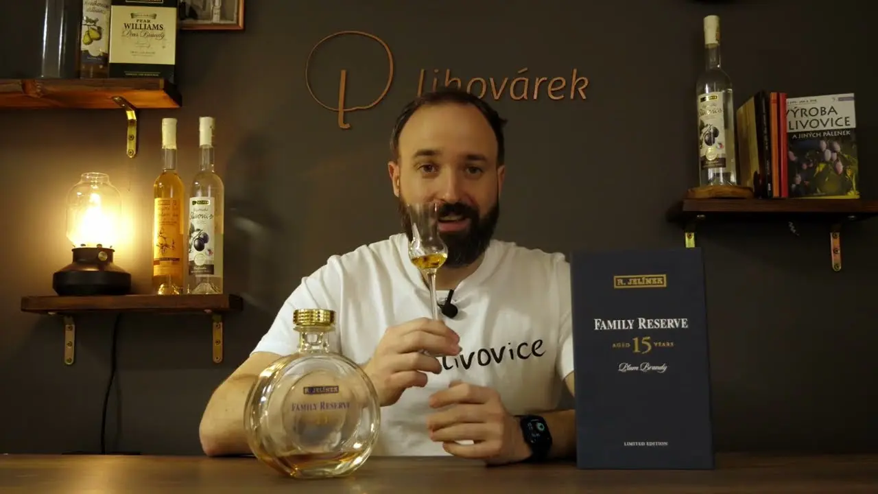 Náhled videa