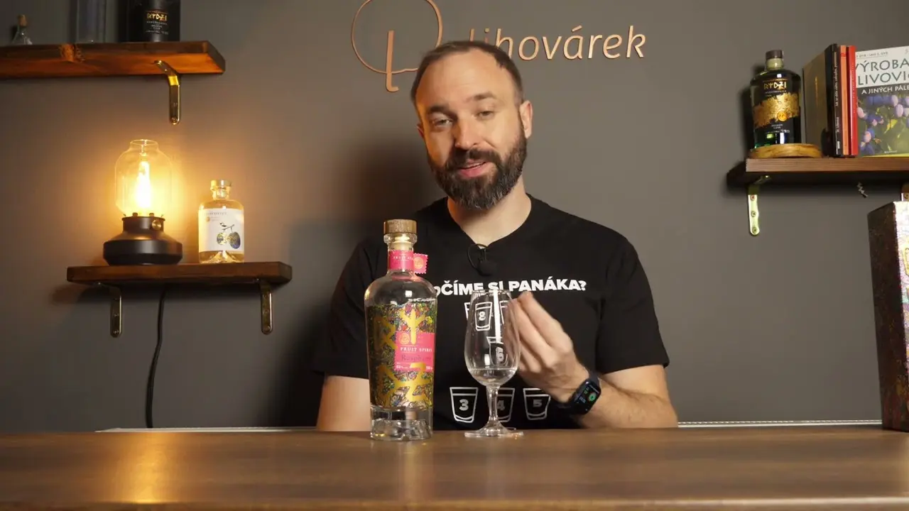 Náhled videa