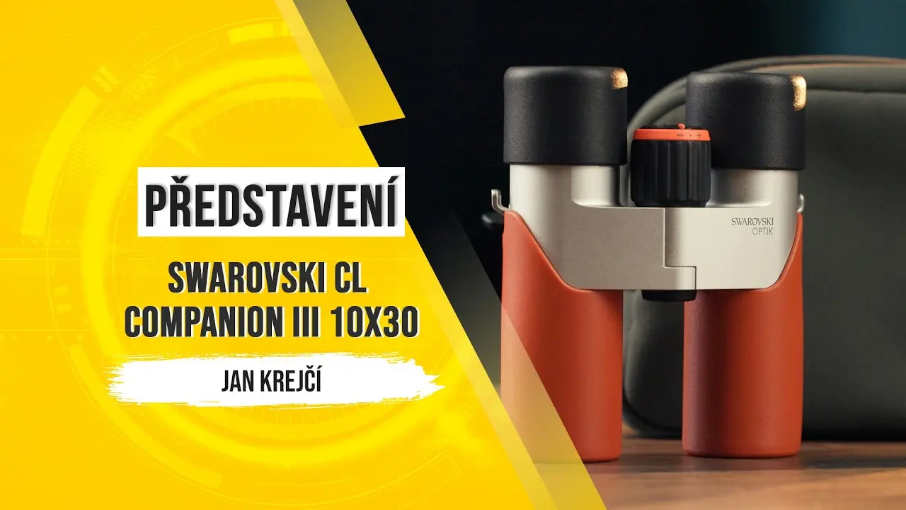 Náhled videa