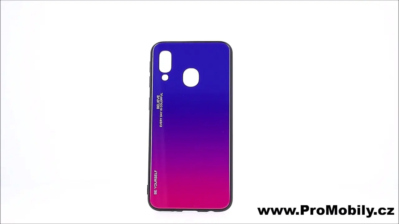 Náhled videa